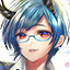 Dantalion icon.png