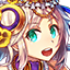 Fialka icon.png