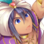 Jamil icon.png