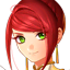 Jeannie icon.png