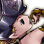 Livia icon.png