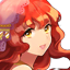 Maca icon.png