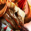 Malleus icon.png