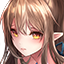 Morea 7 m icon.png