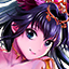 Odina icon.png