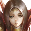 Petrichora icon.png