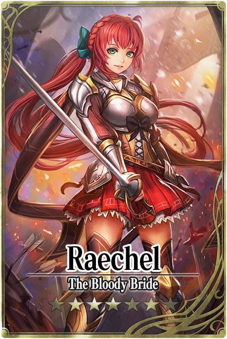 Raechel card.jpg