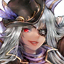 Rauben m icon.png