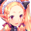 Sacchra icon.png