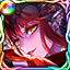 Sadina mlb icon.png