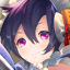 Seiran icon.png