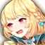 Adisa icon.png