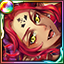 Agneya mlb icon.png