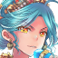 Ariene icon.png