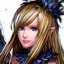 Azania m icon.png