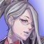 Barbara 7 m icon.png