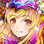 Eligos icon.png