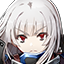 Ettie icon.png