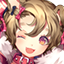 Fluffy icon.png