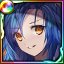 Hattie mlb icon.png