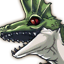 Lizard Man icon.png