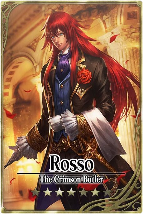 Rosso card.jpg