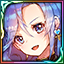Rouletta icon.png