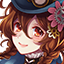 Savilla icon.png