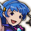 Selene icon.png