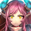 Selune icon.png