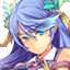 Sijie icon.png