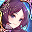 Tomoe icon.png