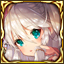 Xanthe icon.png