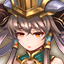 Zhuge Liange icon.png