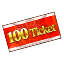 100 Ticket icon.png