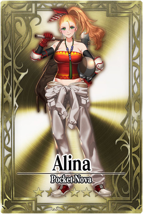 Alina card.jpg