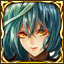 Avina icon.png