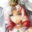 Brigid icon.png