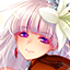 Dolcissima icon.png