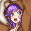 Elza icon.png