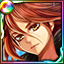 Ethel mlb icon.png