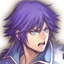 Kyle m icon.png