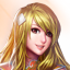 Mardoll icon.png