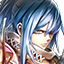 Seren icon.png