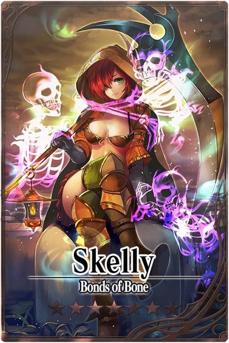 Skelly m card.jpg