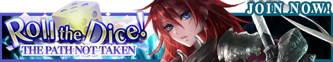 File:The Path Not Taken release banner.png
