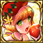 Tomato icon.png