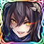 Tyranna icon.png