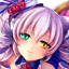 Vapula icon.png