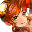 Ashlea icon.png